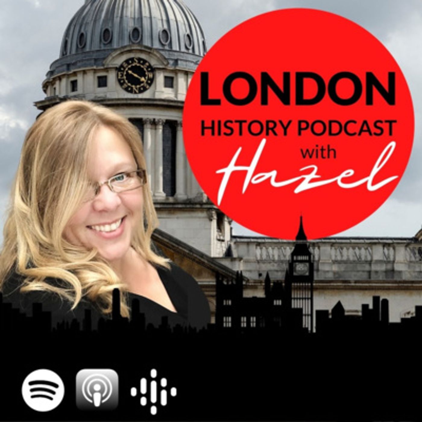 London History
