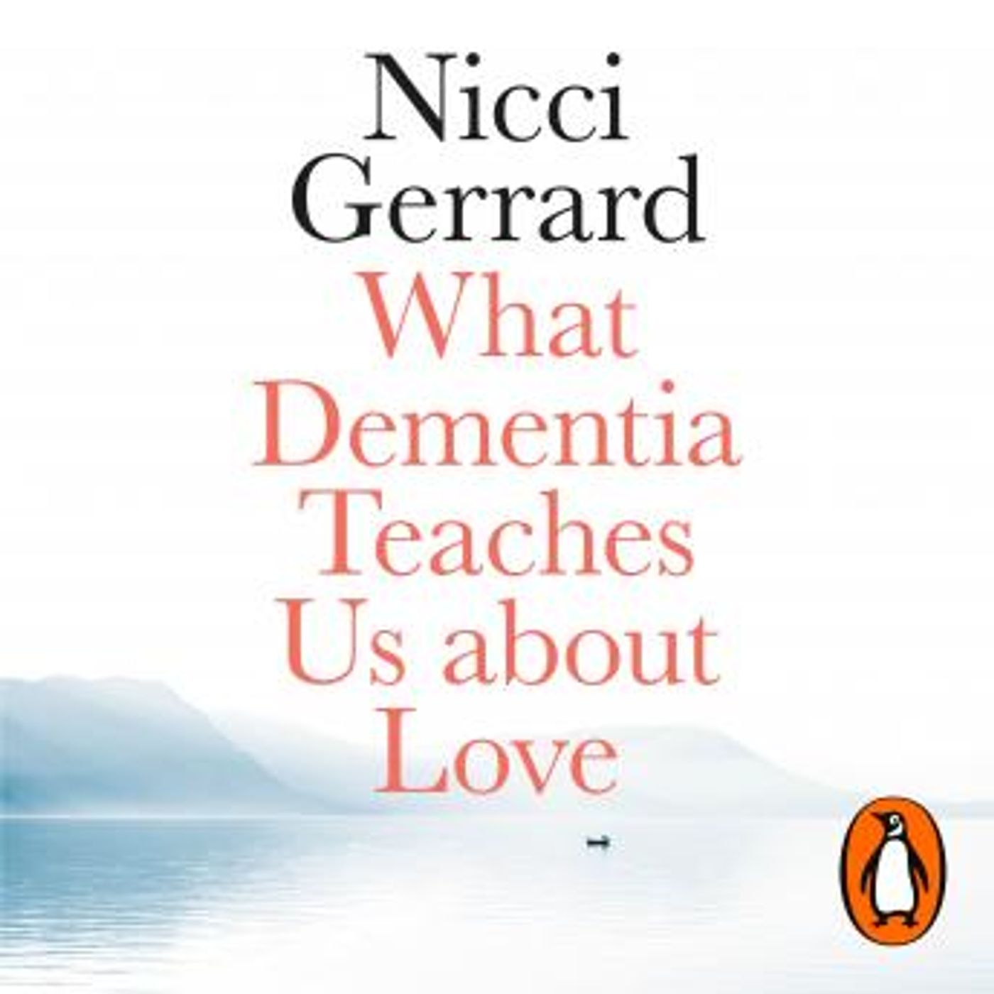 Listen to the Best Full Audiobooks in Non-Fiction, Social Science