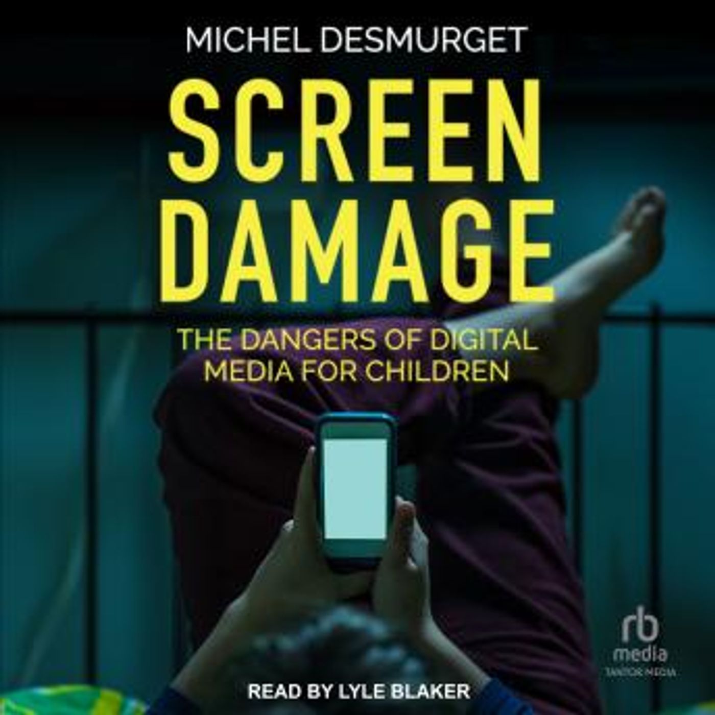 Access Essential Full Audiobooks in Non-Fiction, Social Science