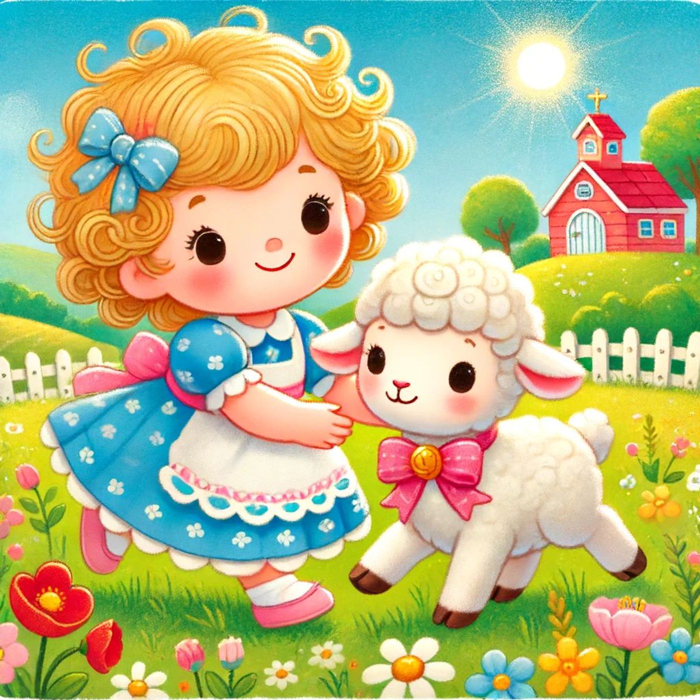 Ririro.com - Kids Stories (0-6 Years)