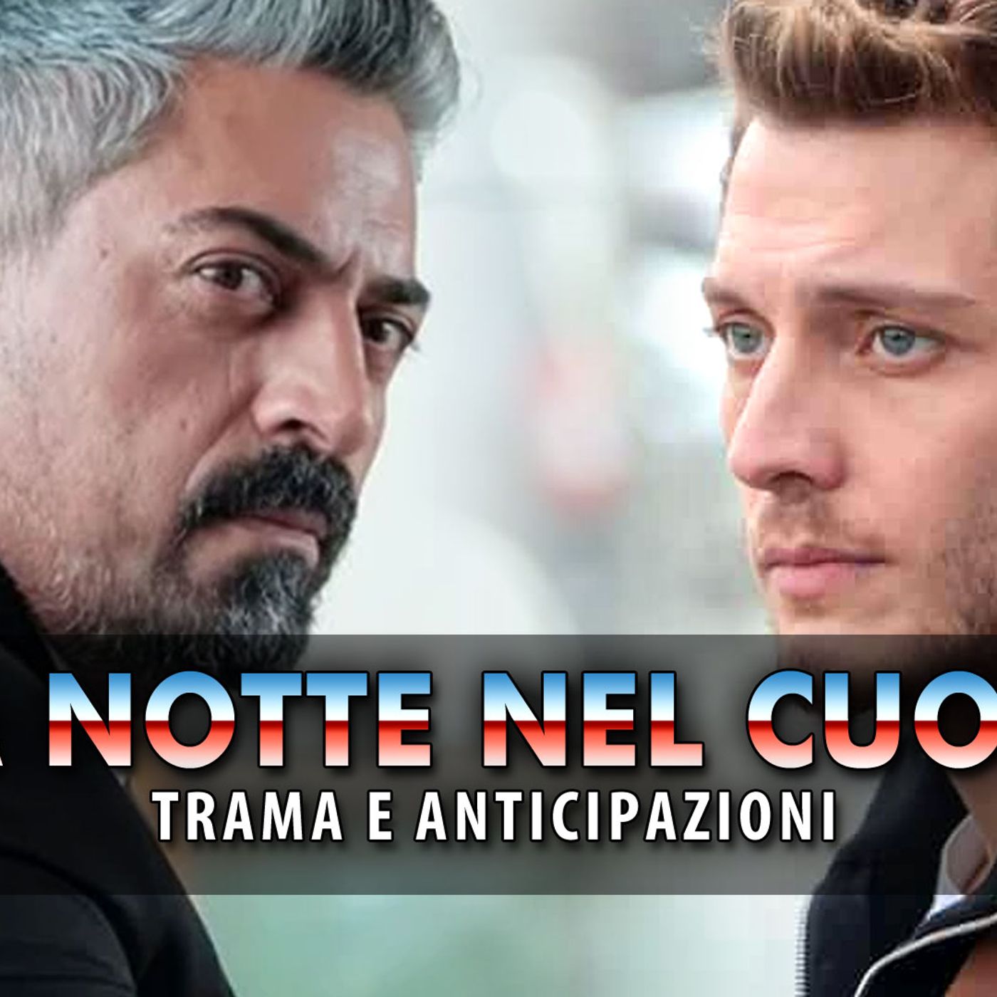 La Notte Nel Cuore, Anticipazioni Turche: Bünyamin esplode. Cihan lo sfida!