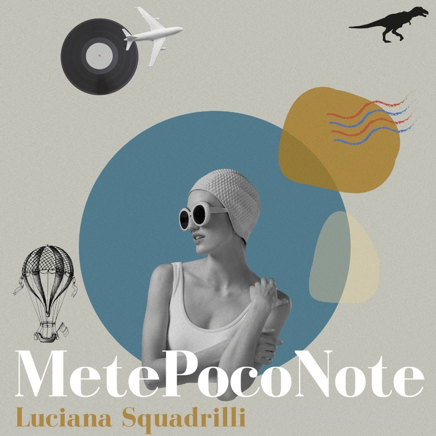 Metepoconote