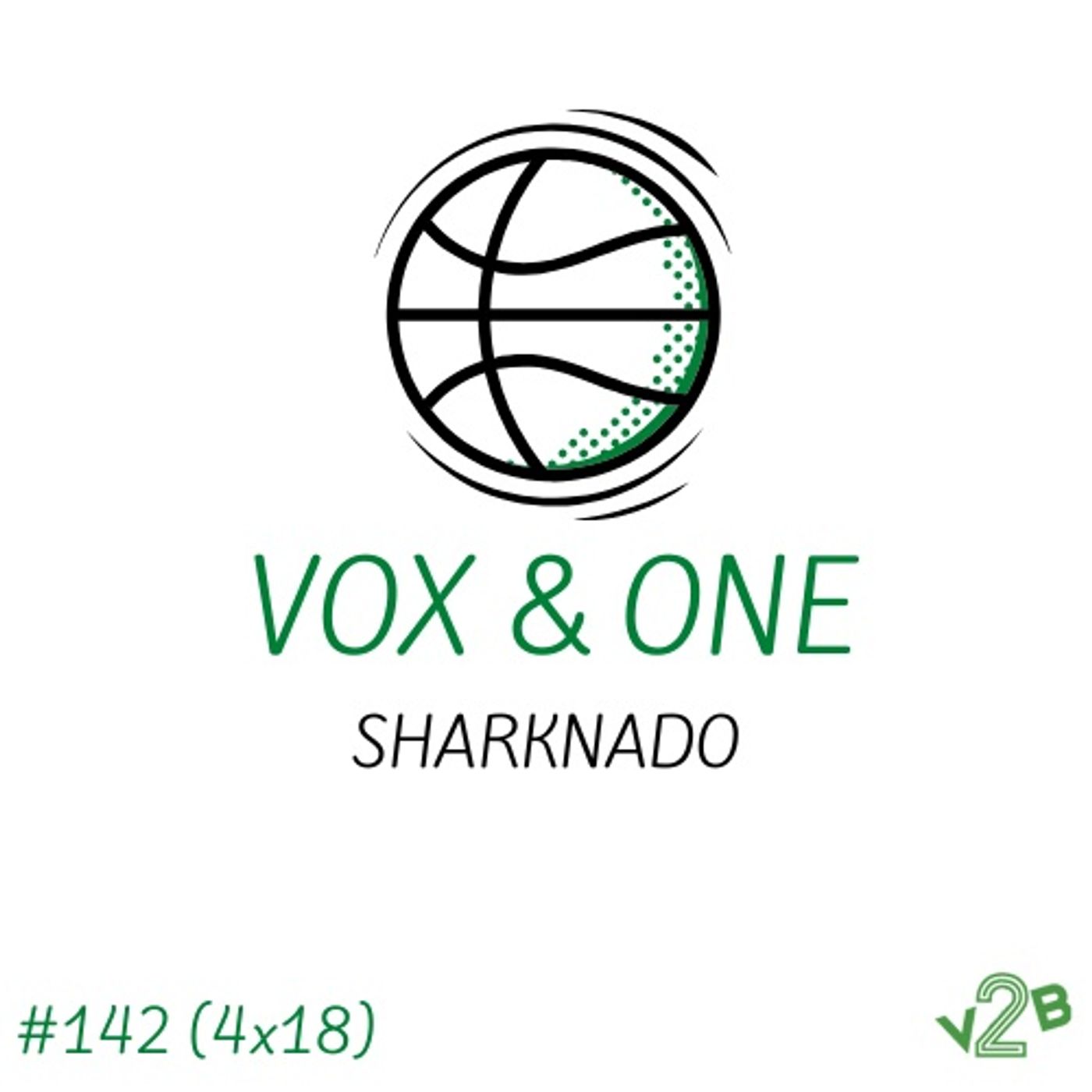 Ep142-Sharknado