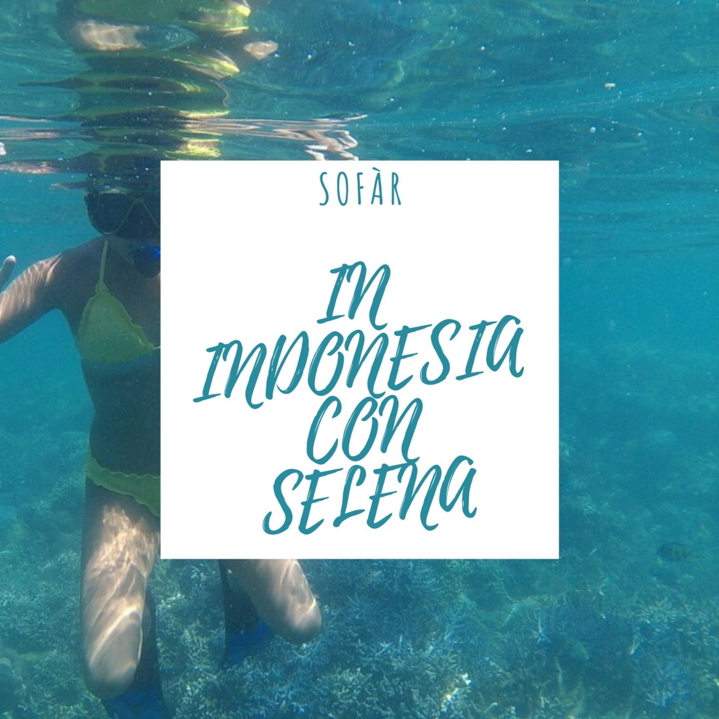Sofàr