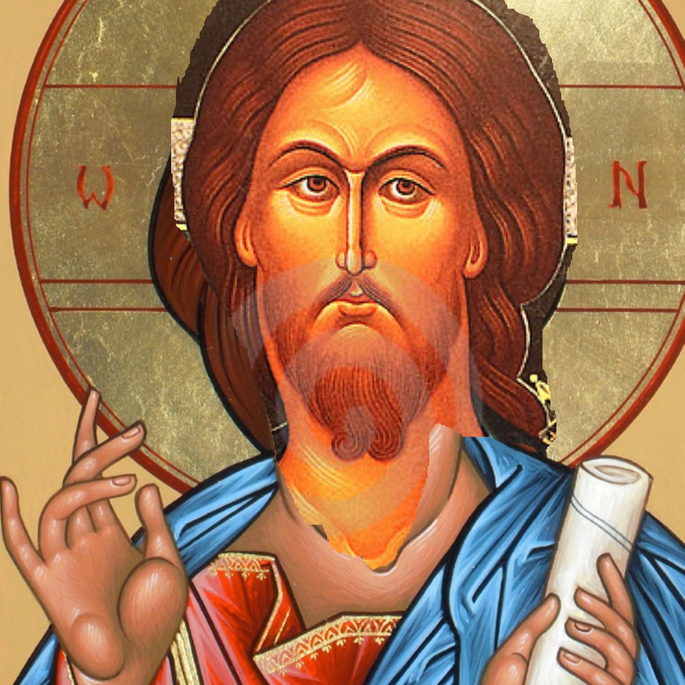 090_Primo_anno_di_vita_pubblica_di_Gesu episode artwork