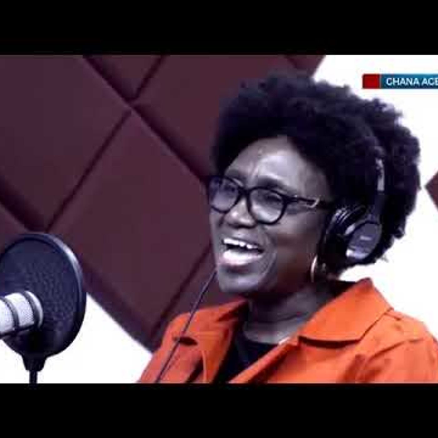 Loud Silence Radio - WADR Episdoes