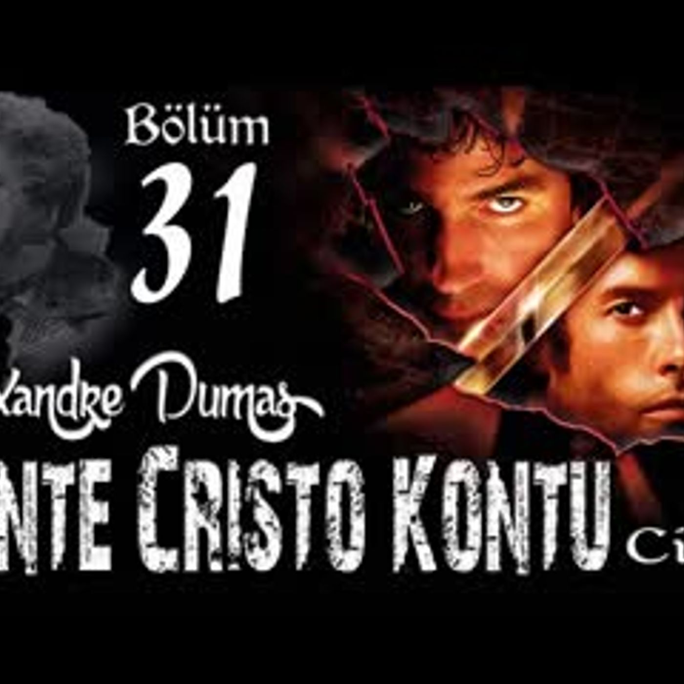 Kitap Okumaları Podcast