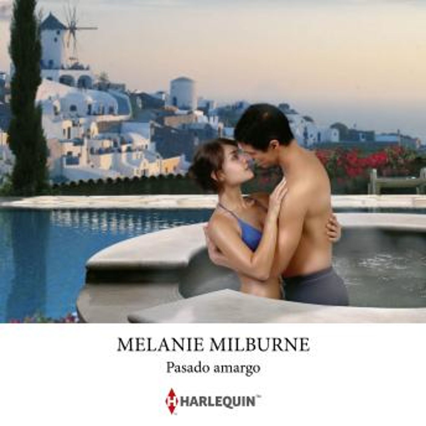 Listen to Best Full Audiobooks in Fiction, Contemporary Women