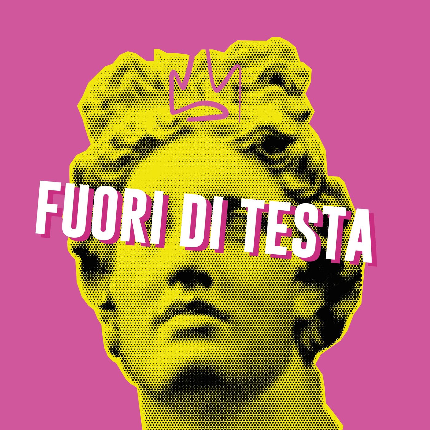 FDT - Fuori di testa