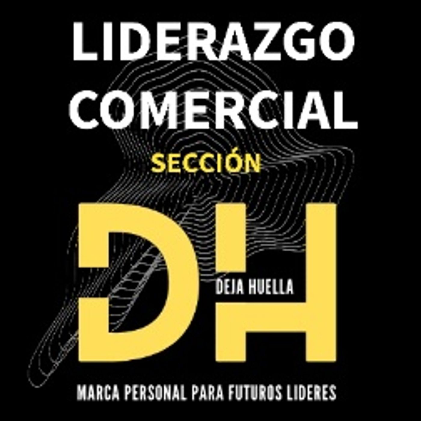 Liderazgo Comercial