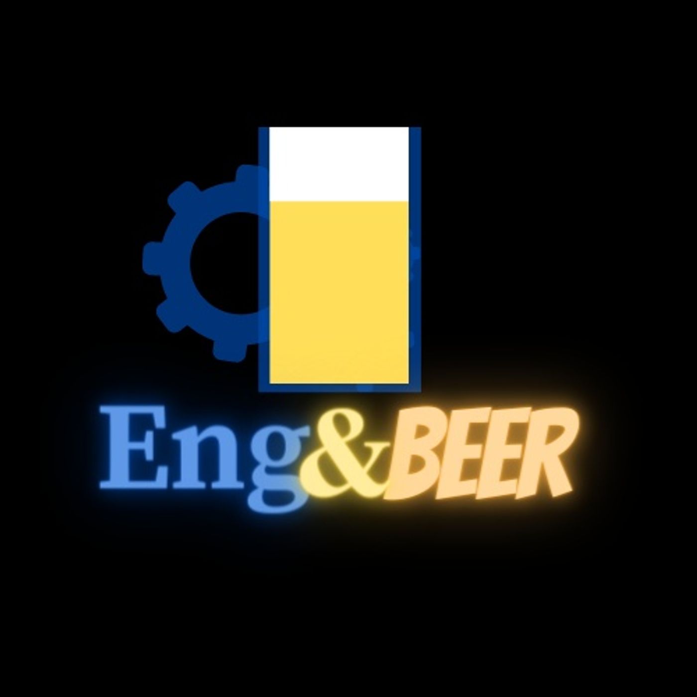 Eng&Beer