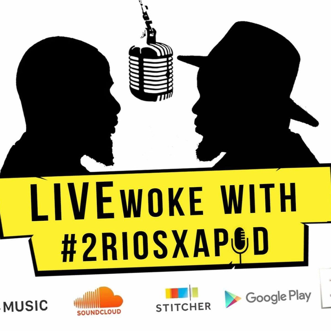 #Sidebarz: The Production