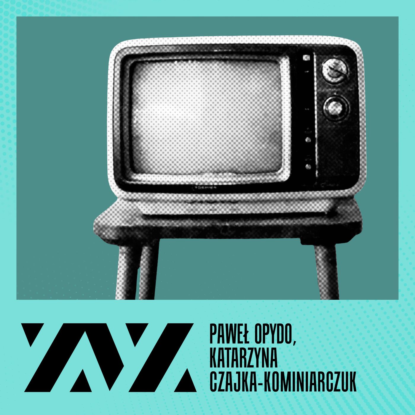 ZVZ – relacja na żywo z końca świata