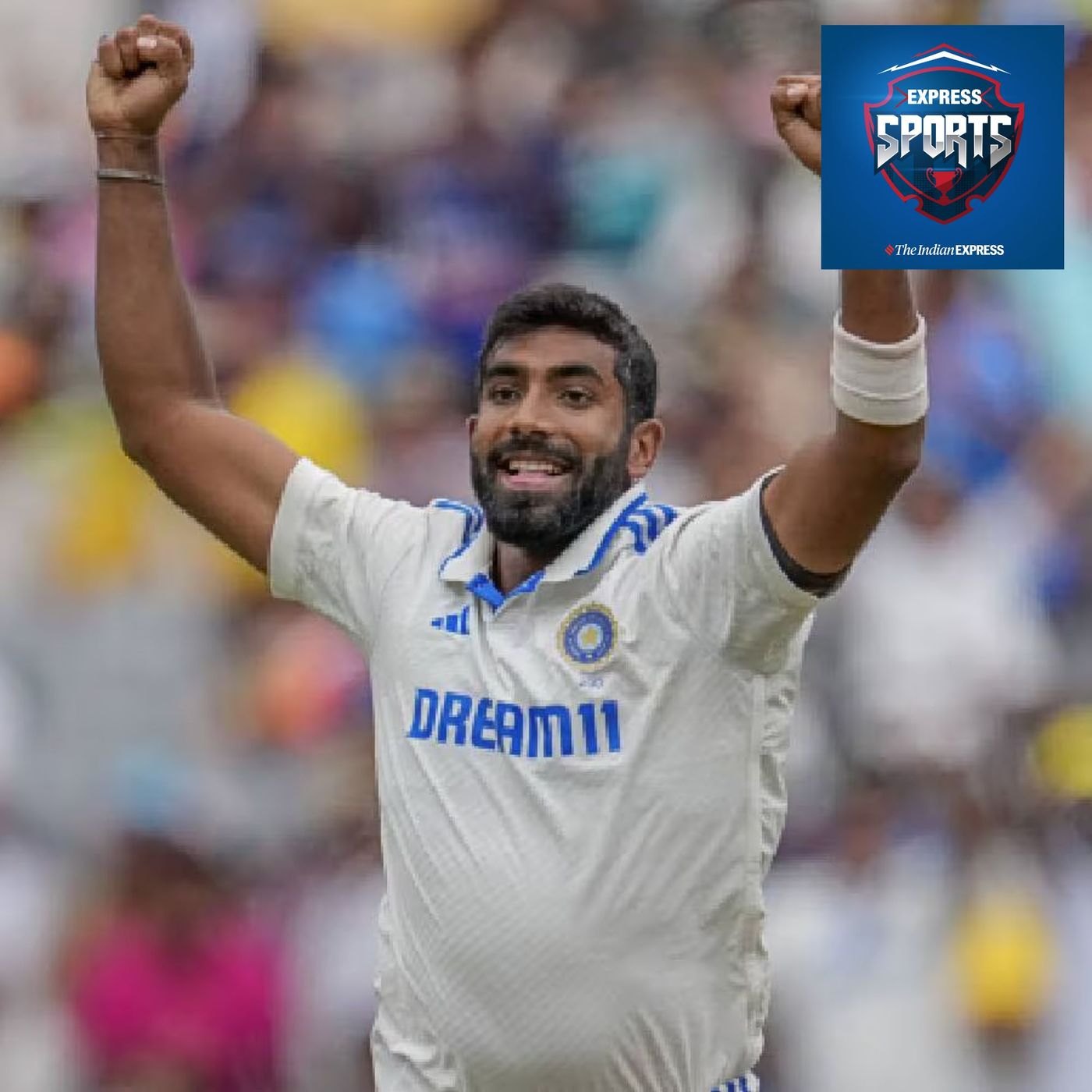 BGT Special: Bumrah magic again, but will India rue missed chances?