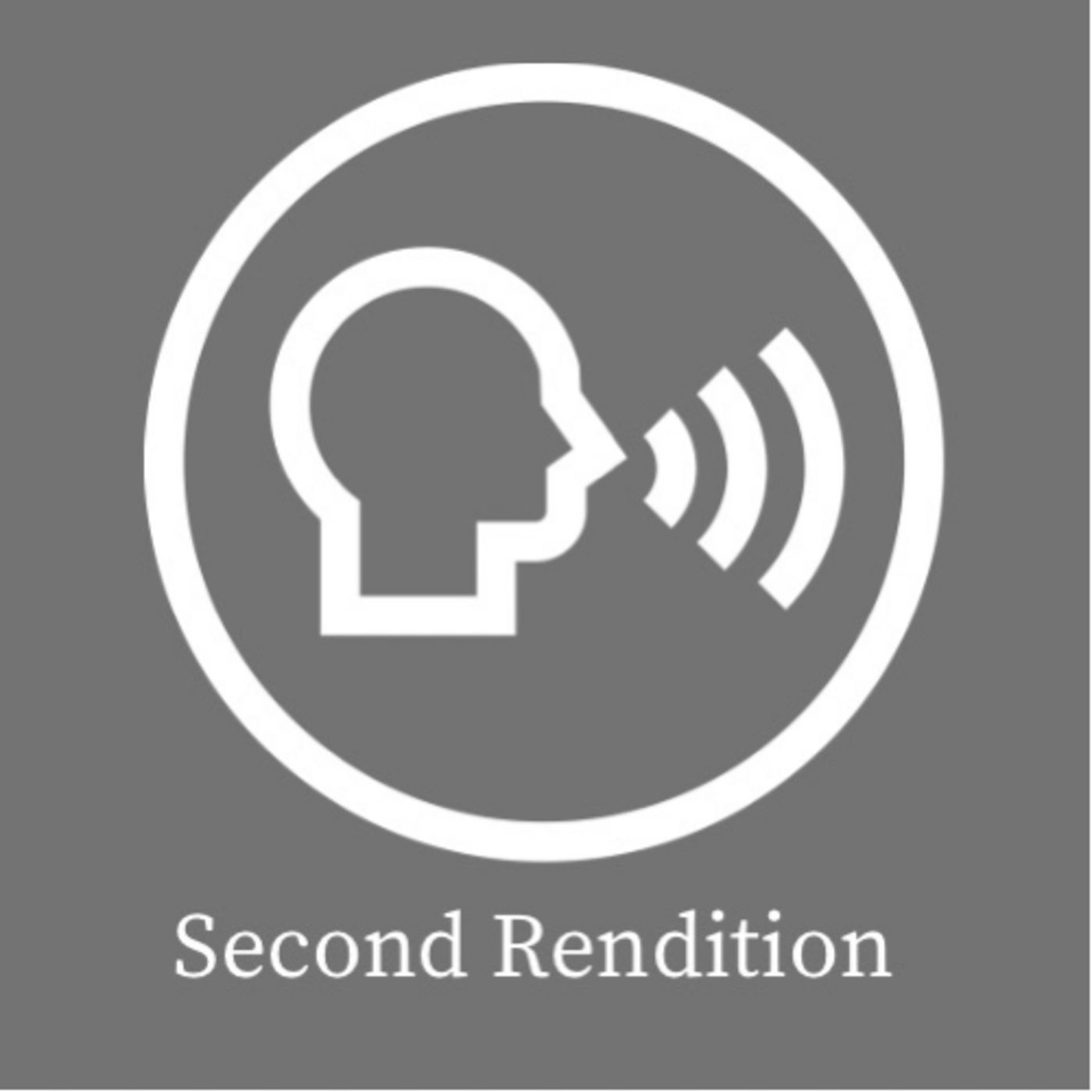 Podcast 19 with Abba