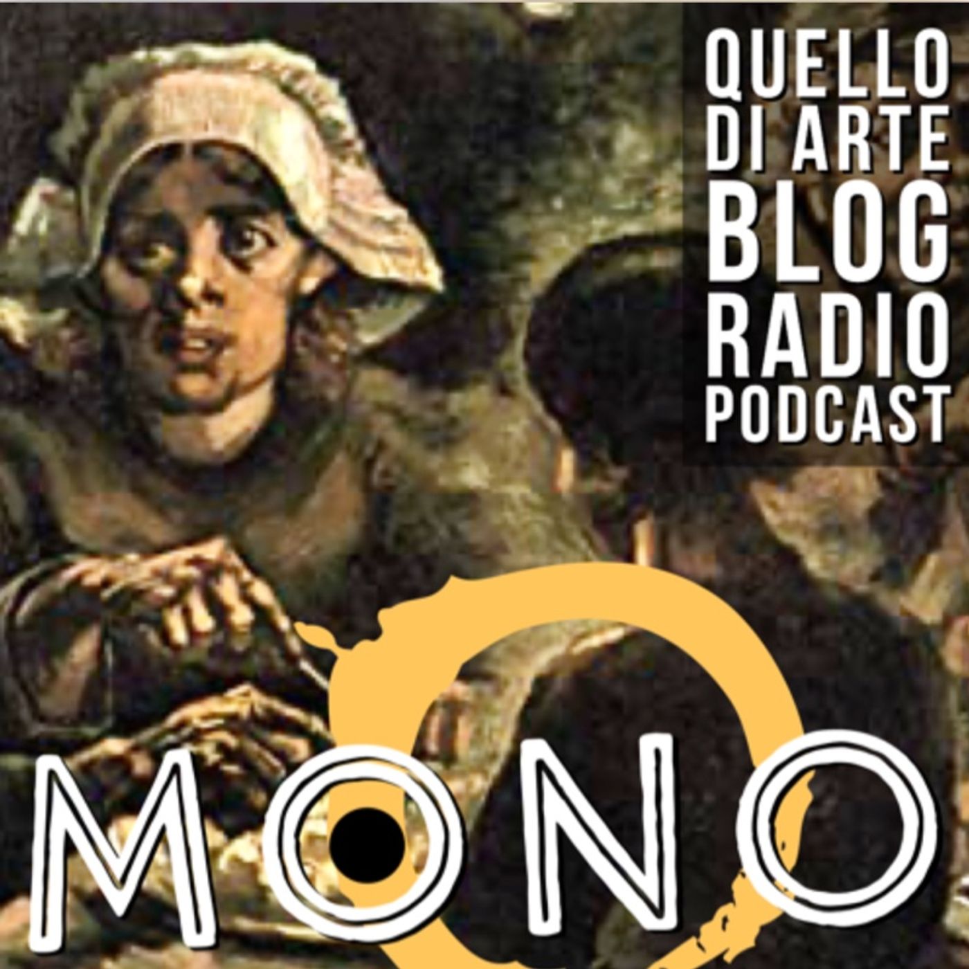 Mono