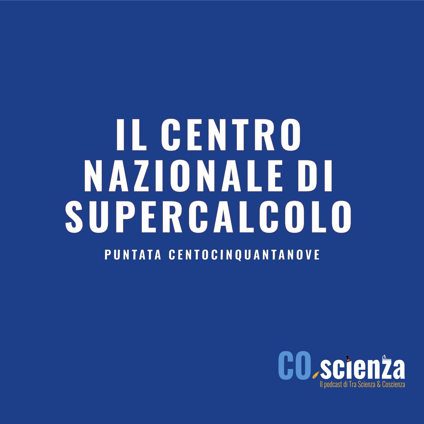 Co.Scienza