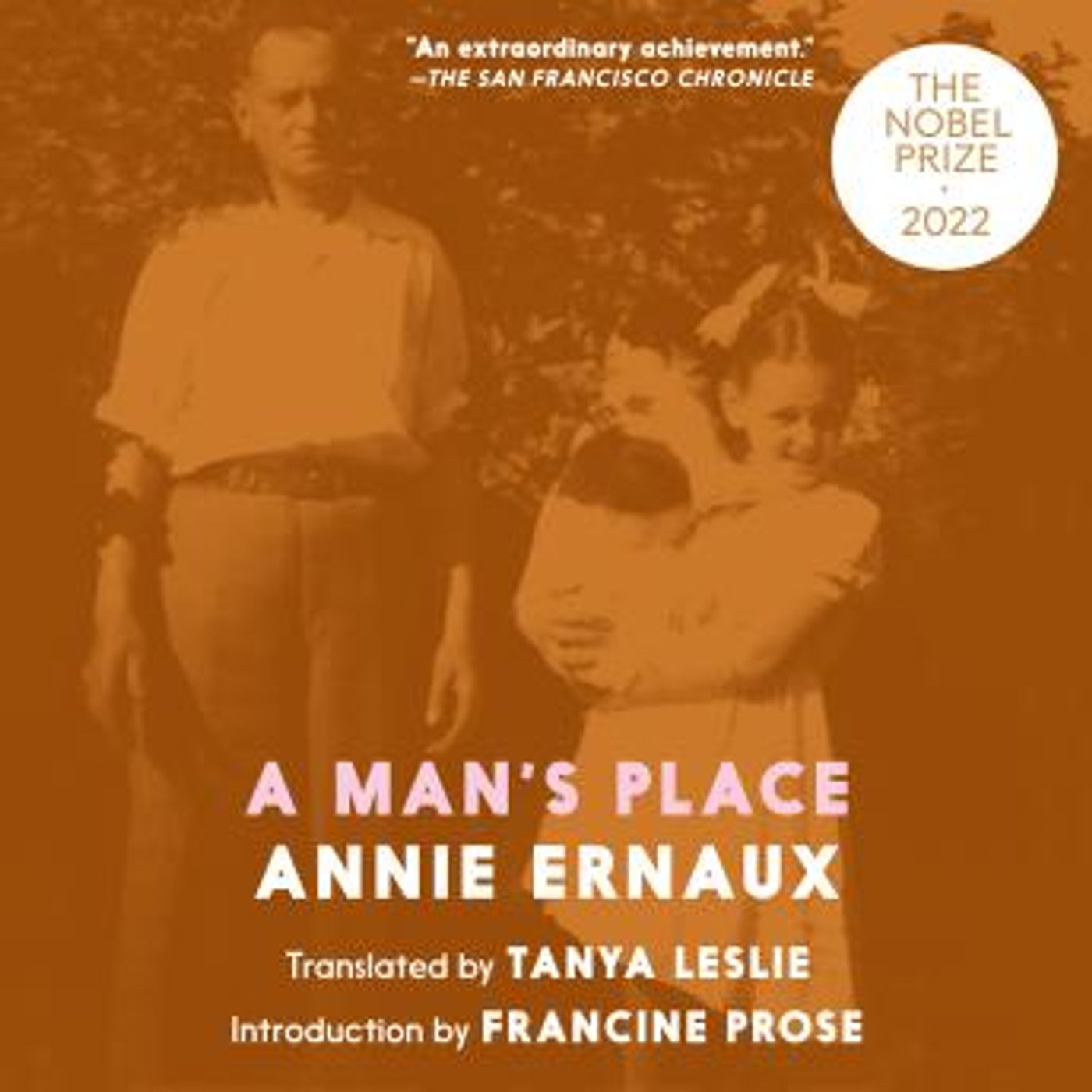Trending Free Audiobooks in Biography & Memoir, Women
