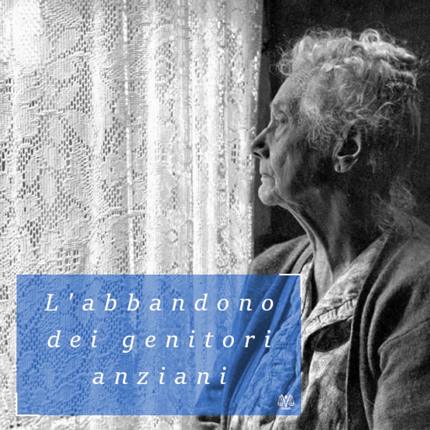 Avvocato di famiglia
