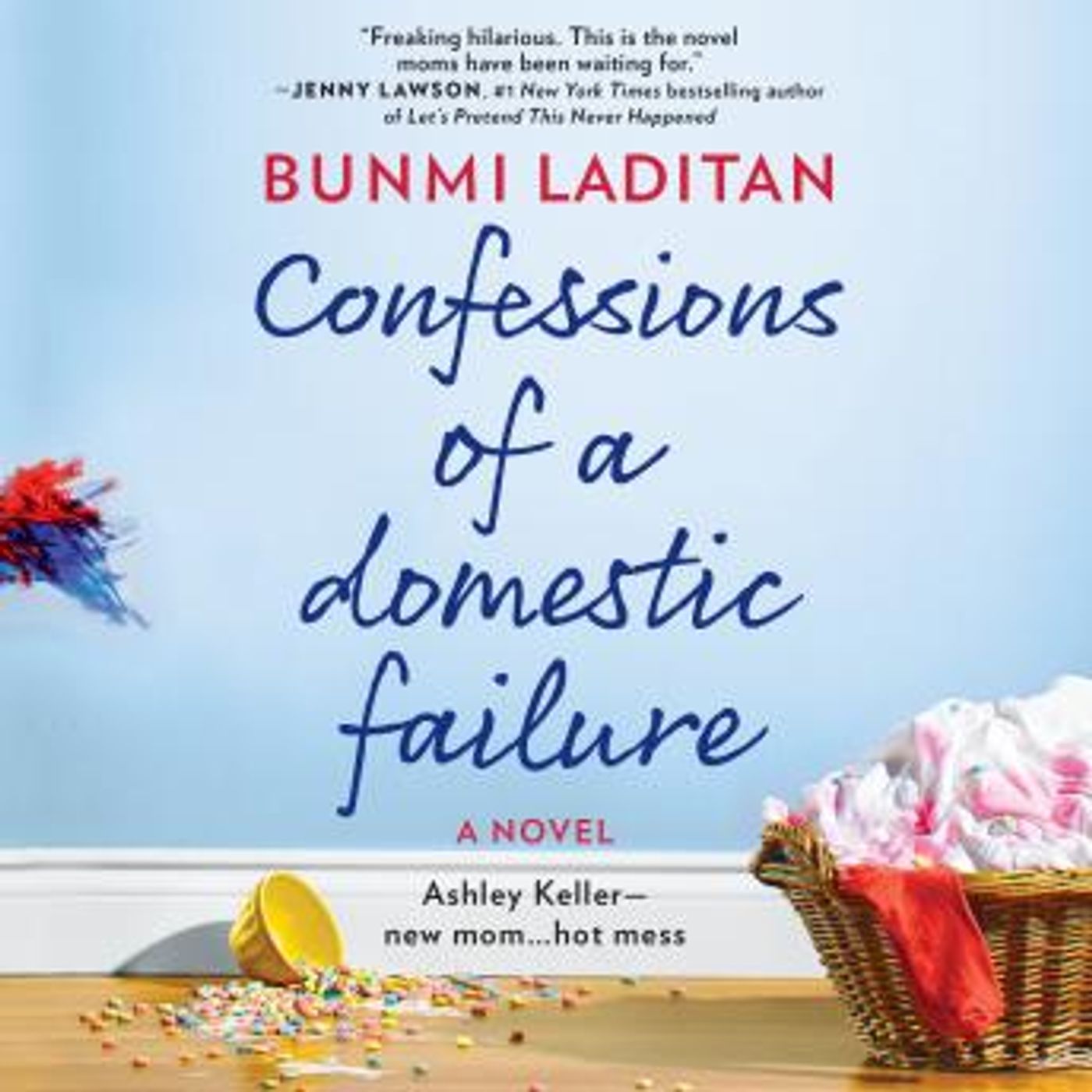 Listen to Best Full Audiobooks in Fiction, Contemporary Women