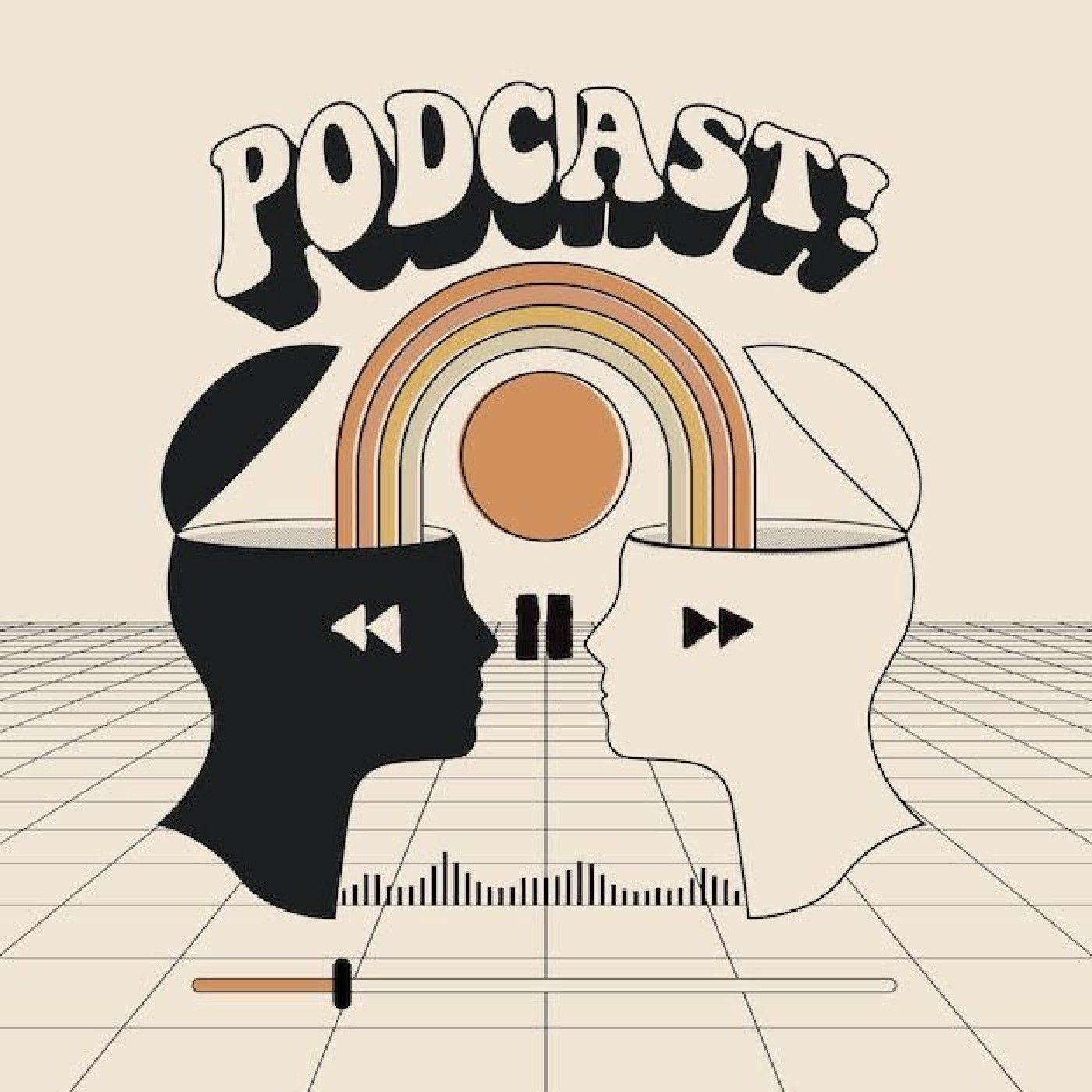 Educandote 2.0 cover art