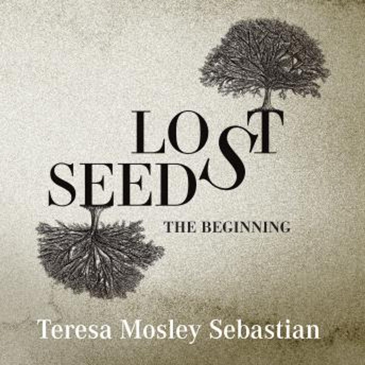 Grab the Essential Full Audiobooks in History, The Americas