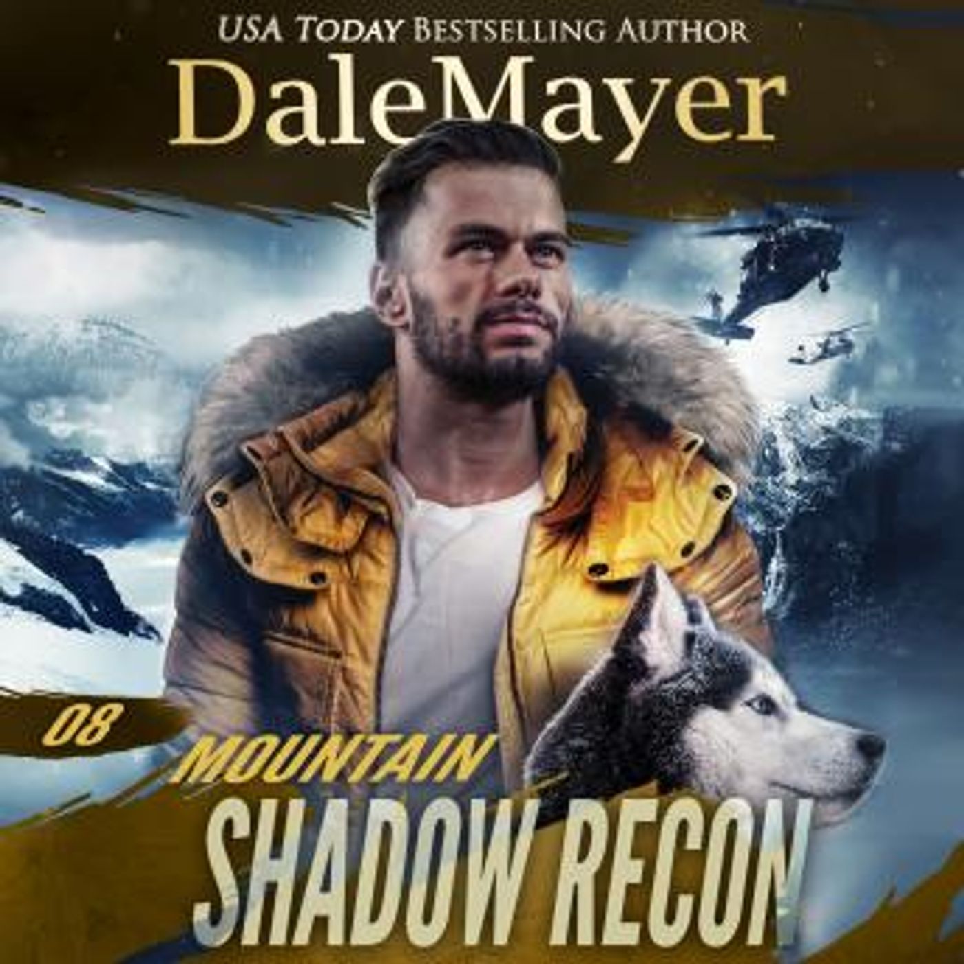 Get Your Favorite Free Audiobooks in Romance, Mystery