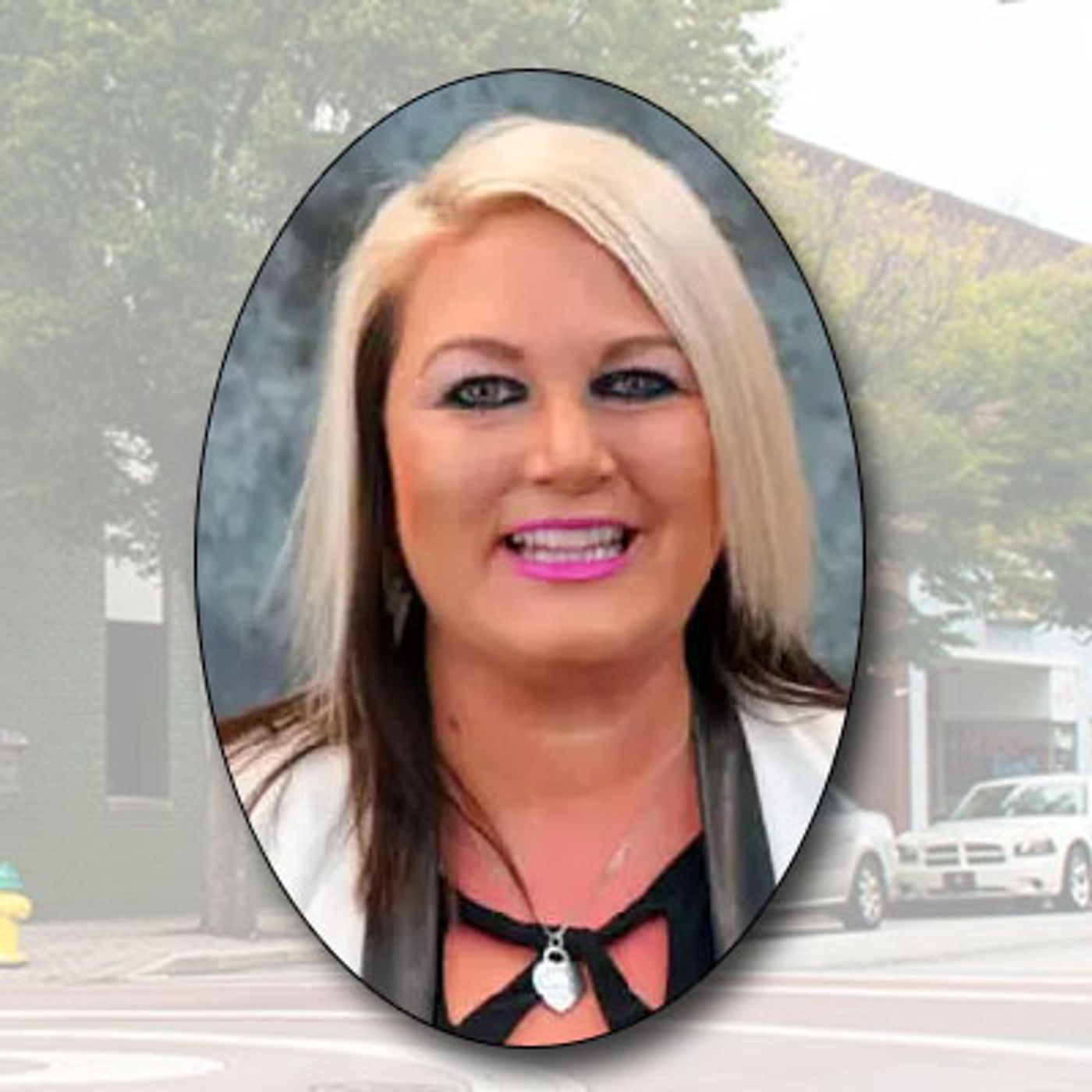 Episode #16 - Guest: Summer Woodard, Reidsville City Manager, The Reidsville Chamber of Commerce News & Views Show Episode #16 - Guest: Summer Woodard, Reidsville City Manager, The Reidsville Chamber of Commerce News & Views Show