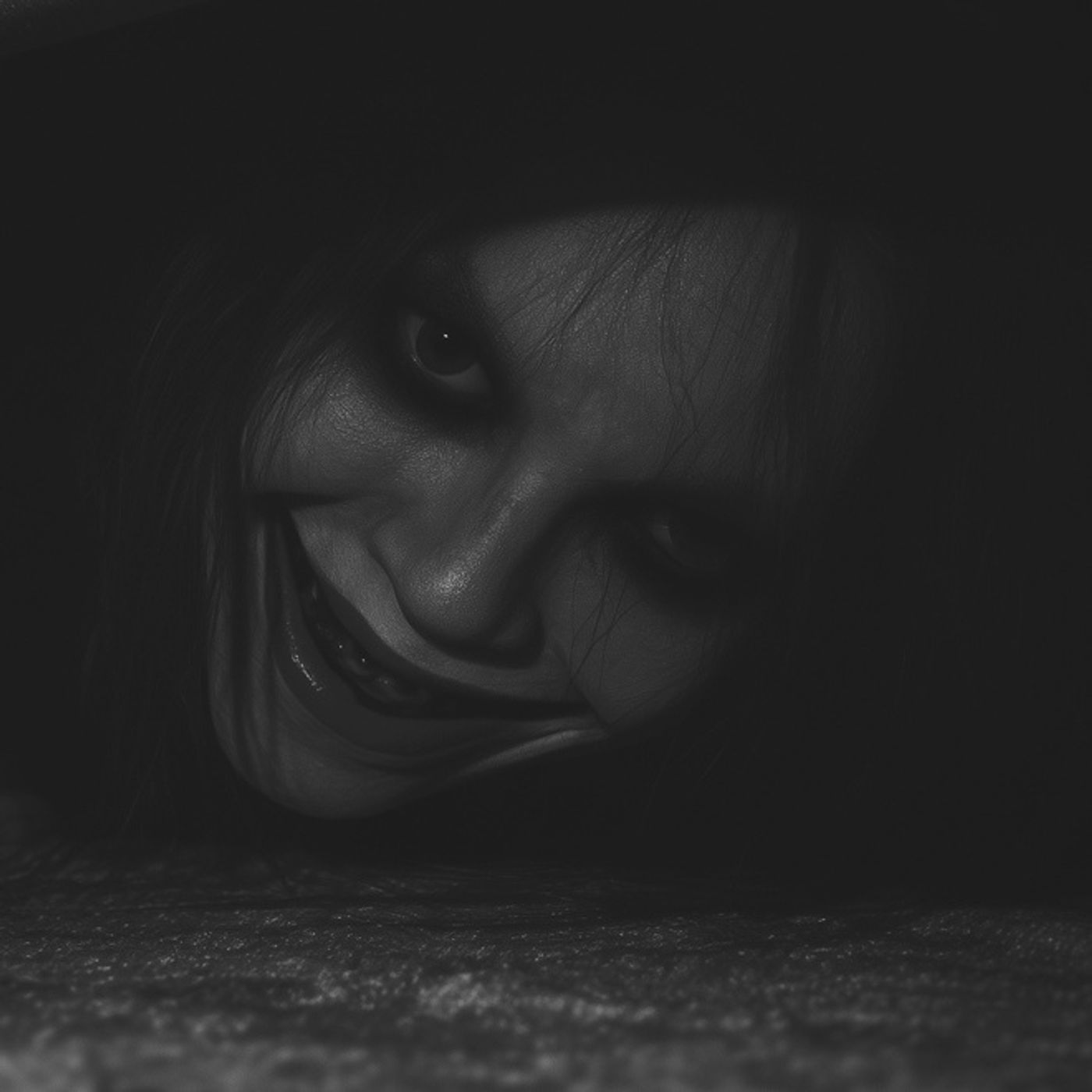 No Le ROBES A Una BRUJA Historias De Terror - REDE