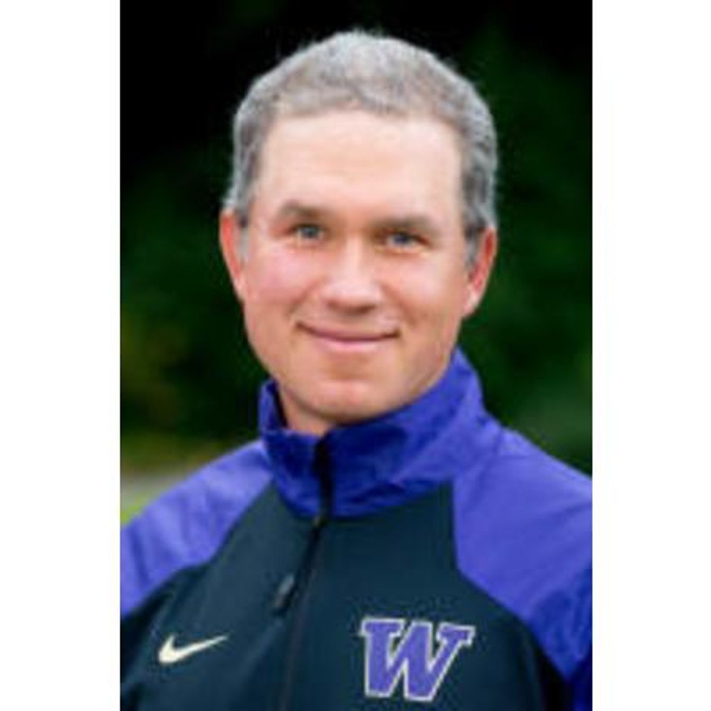 Dr David Hanscom Blog Show