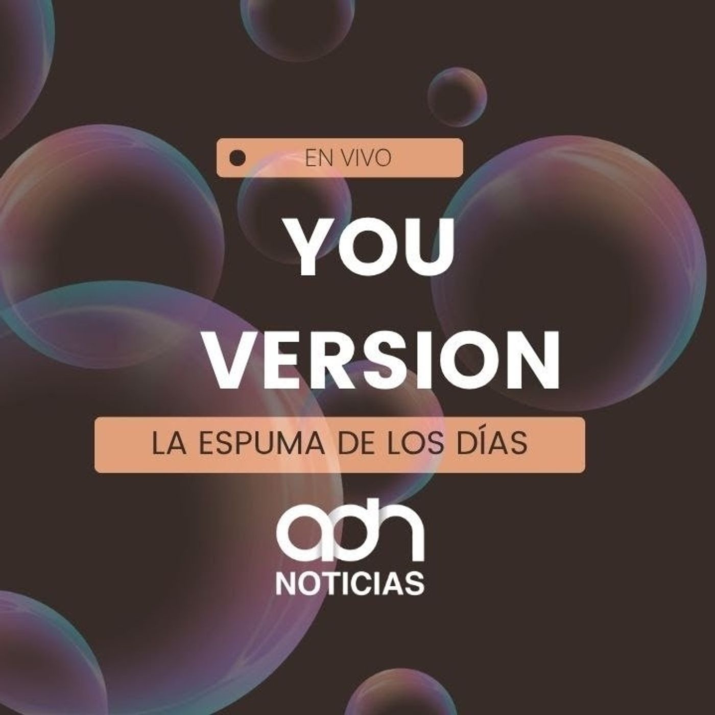 La Biblia digital más popular llega a ¡mil millones!