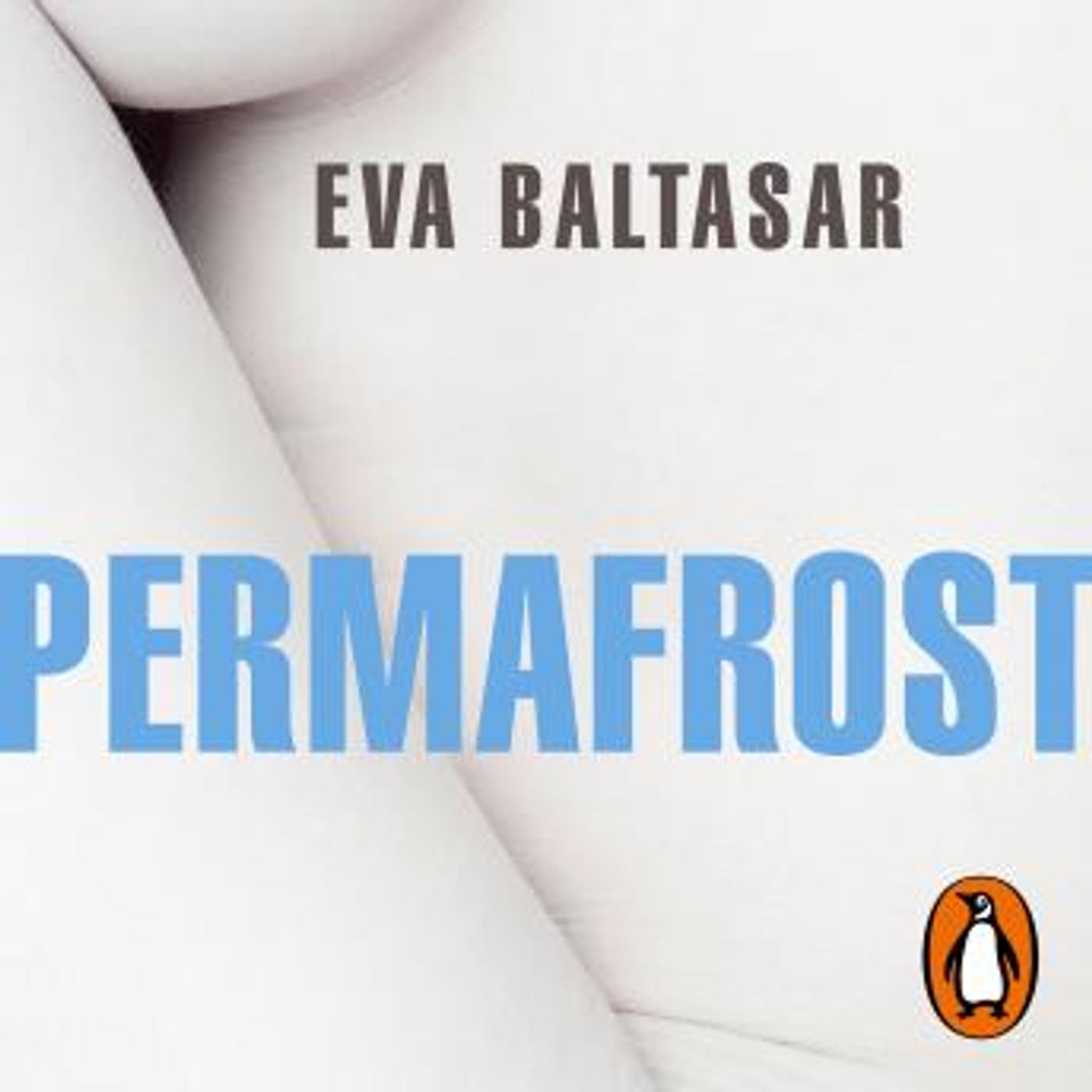 Download Top Full Audiobooks in Fiction, Contemporary Women