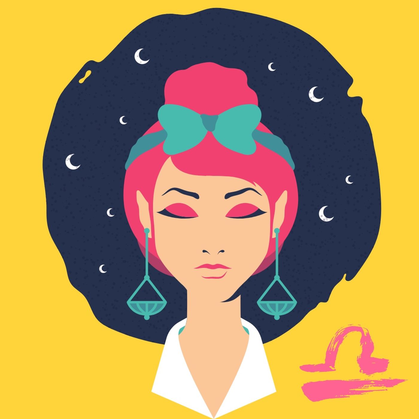 Libra ♎️ Your Angels Are Protecting You - Your Twin Flame 🔥 Is On The Way-Timeless Tarot 2021 episode artwork
