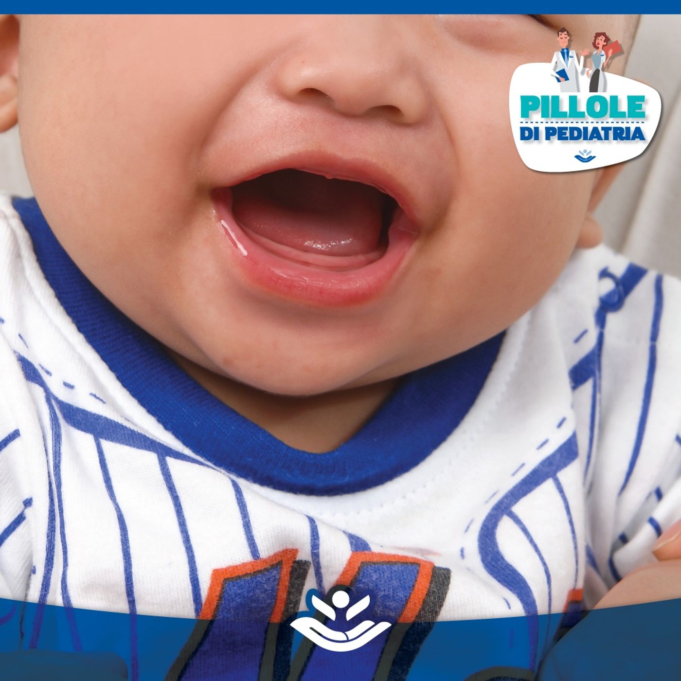 Pillole di Pediatria