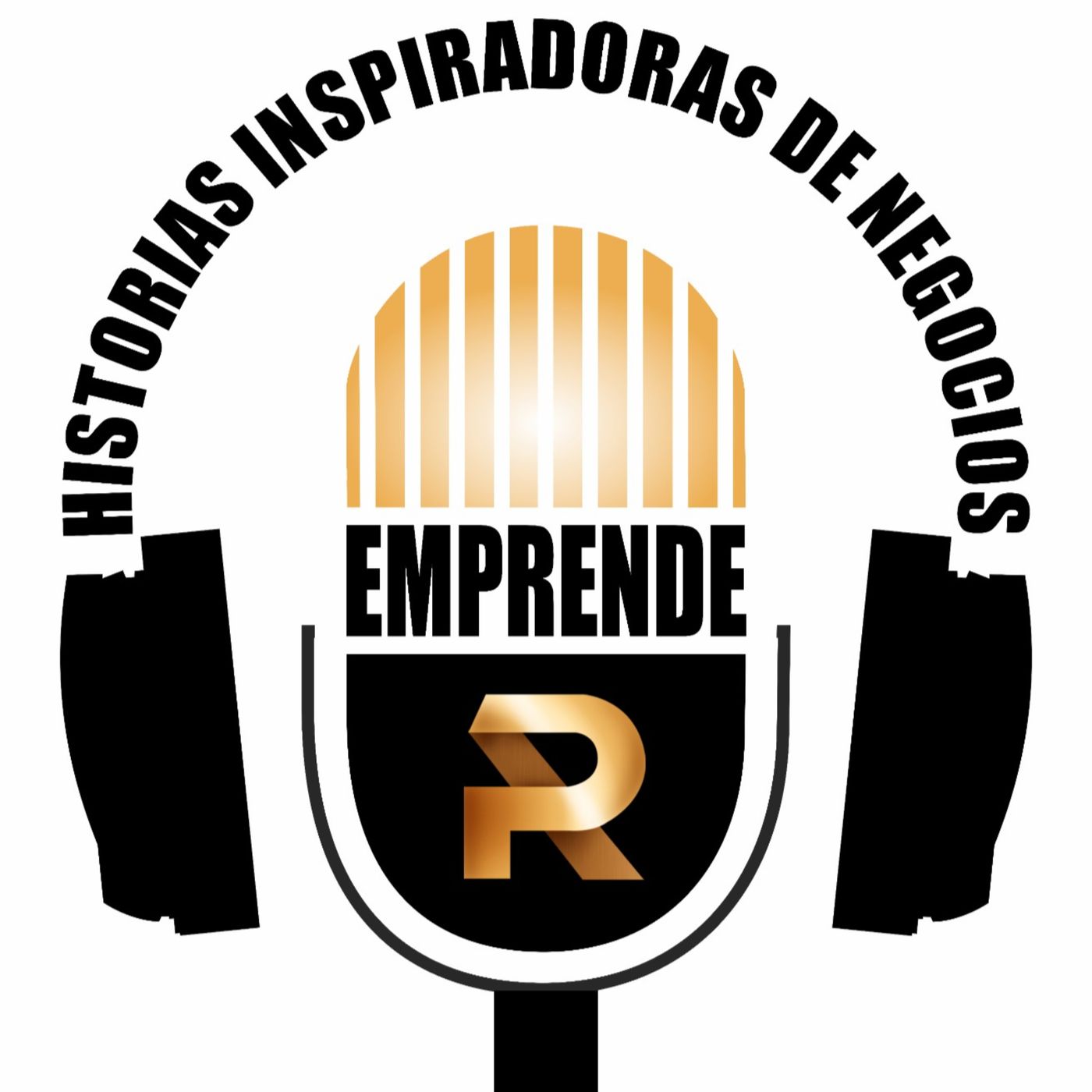 Roteex Emprende, Historias Inspiradoras de Negocio