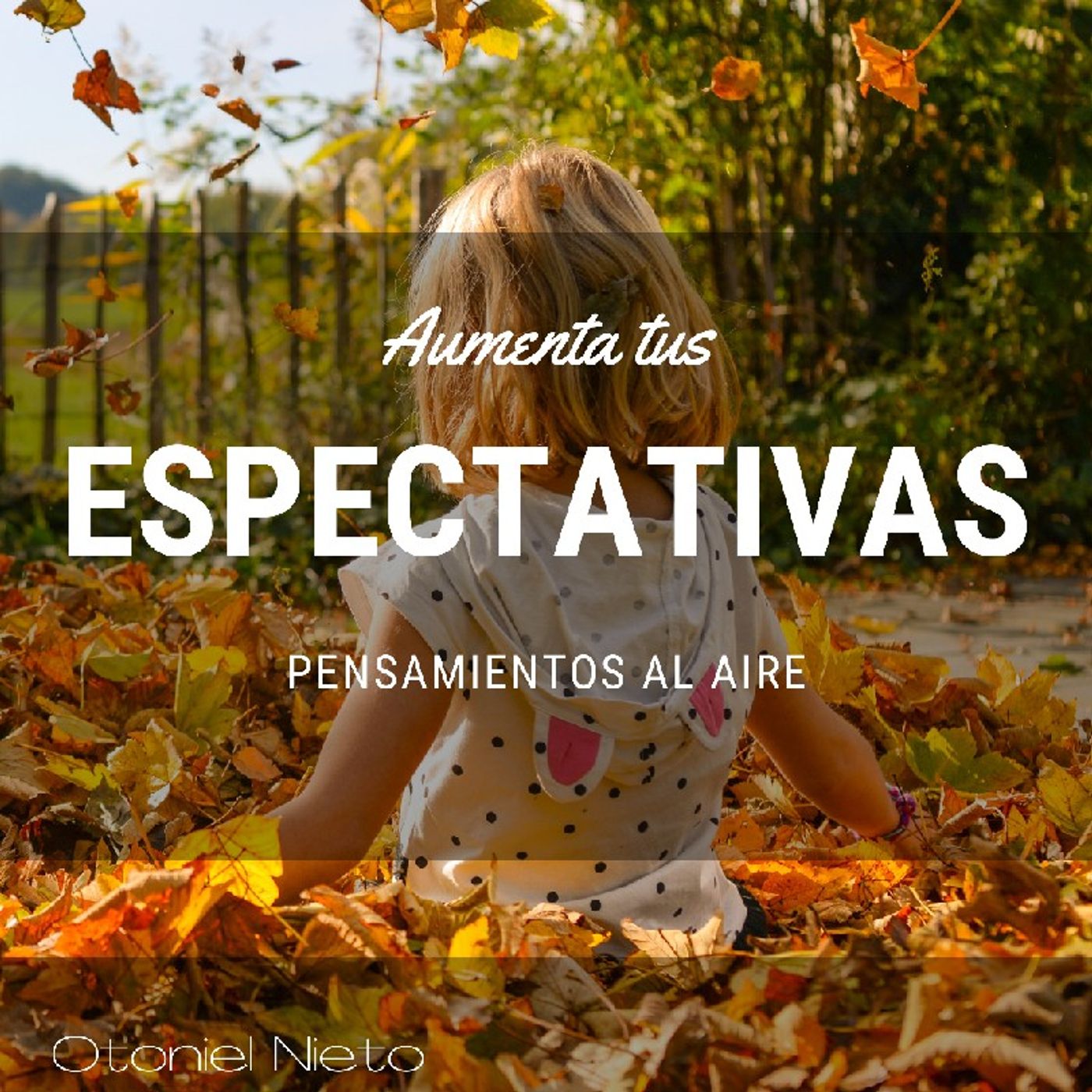 Pensamientos Al Aire