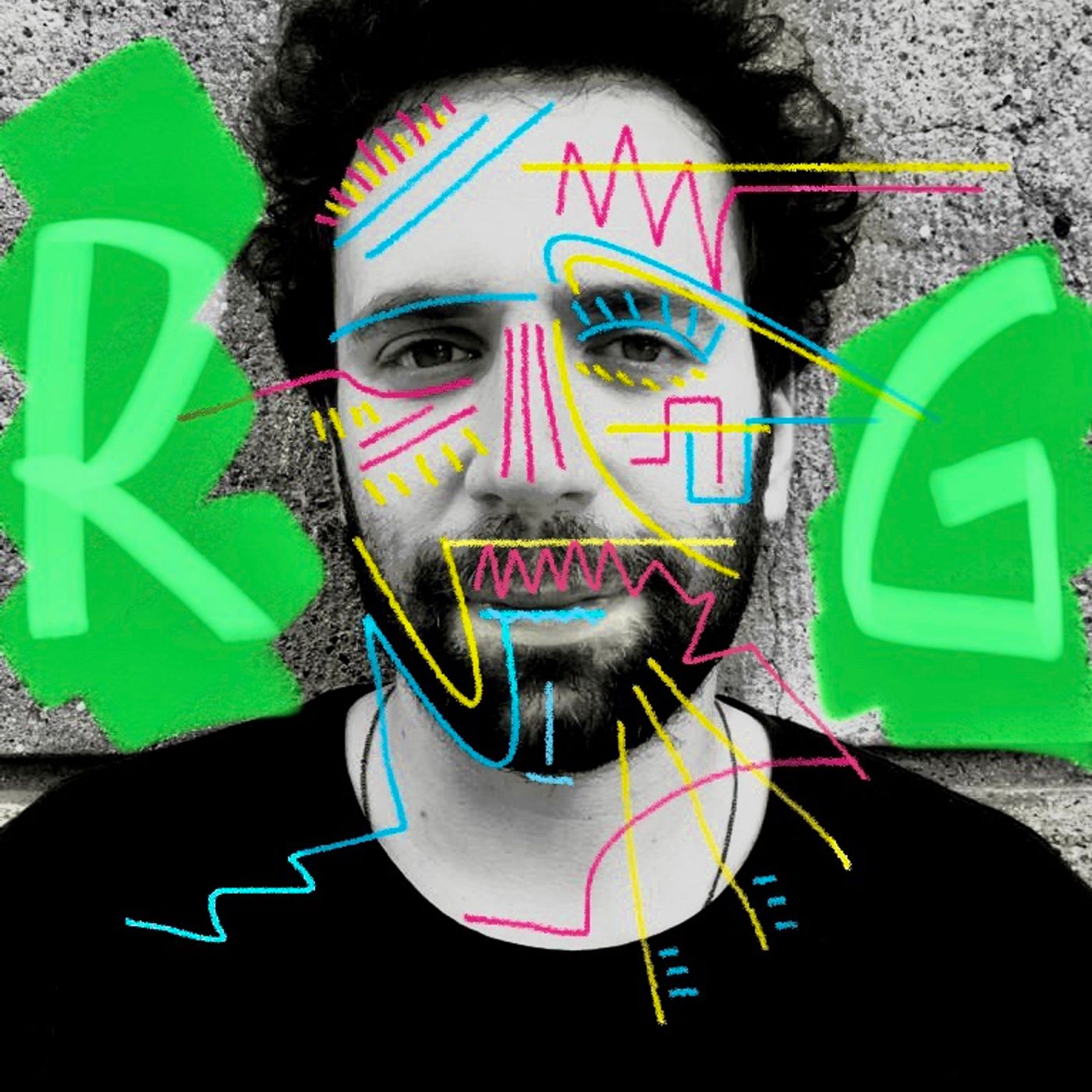 Radio Gerets