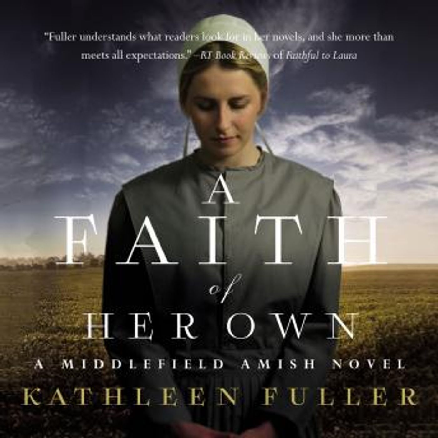 Get Top Full Audiobooks in Romance, Clean & Wholesome