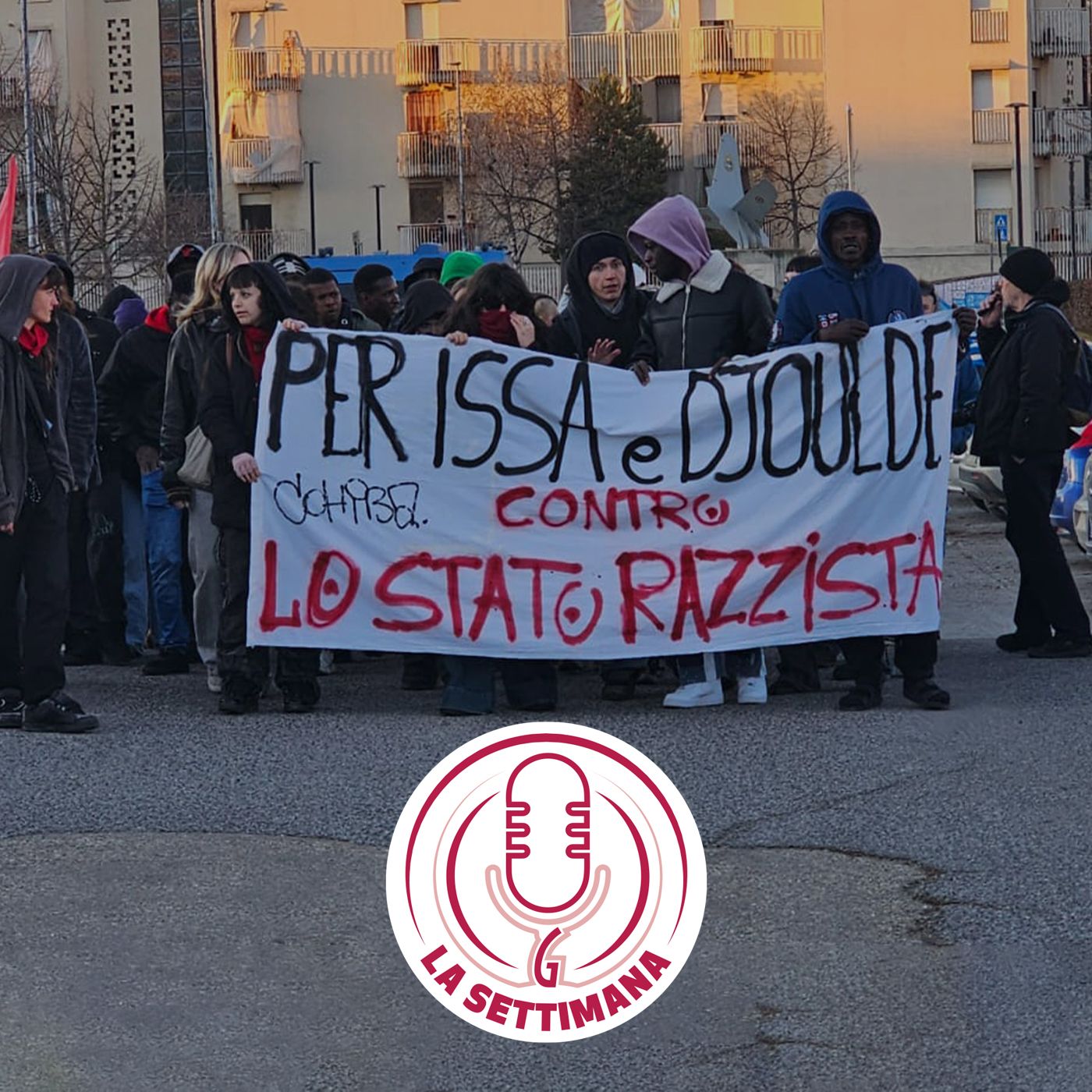 La settimana - notizie da Alba, Langhe e Roero