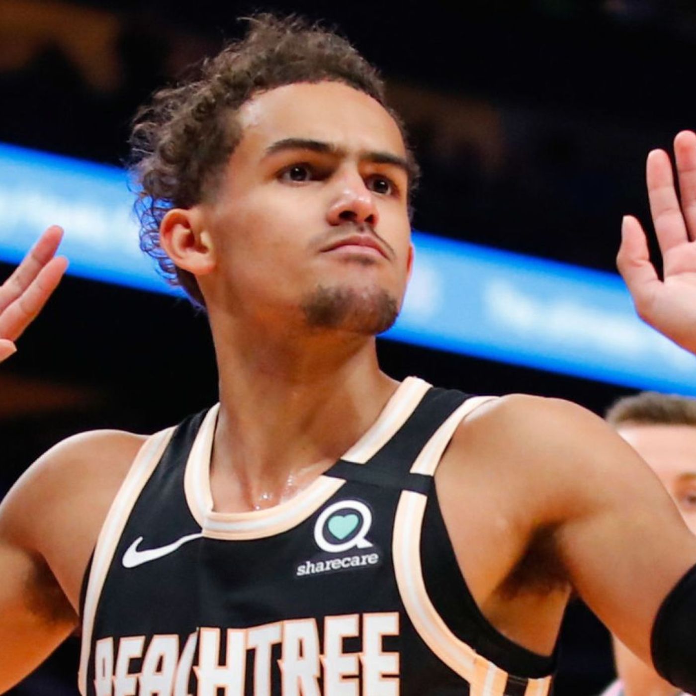 NBA Podcast