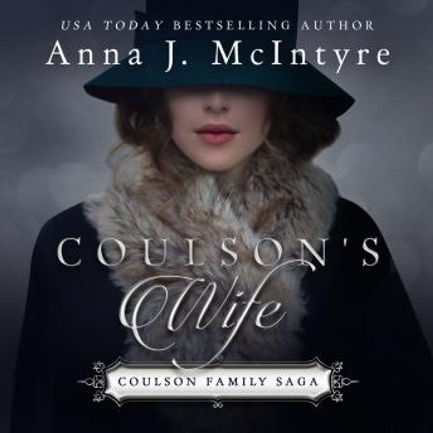 Access Top-Rated Full Audiobooks in Fiction, Drama