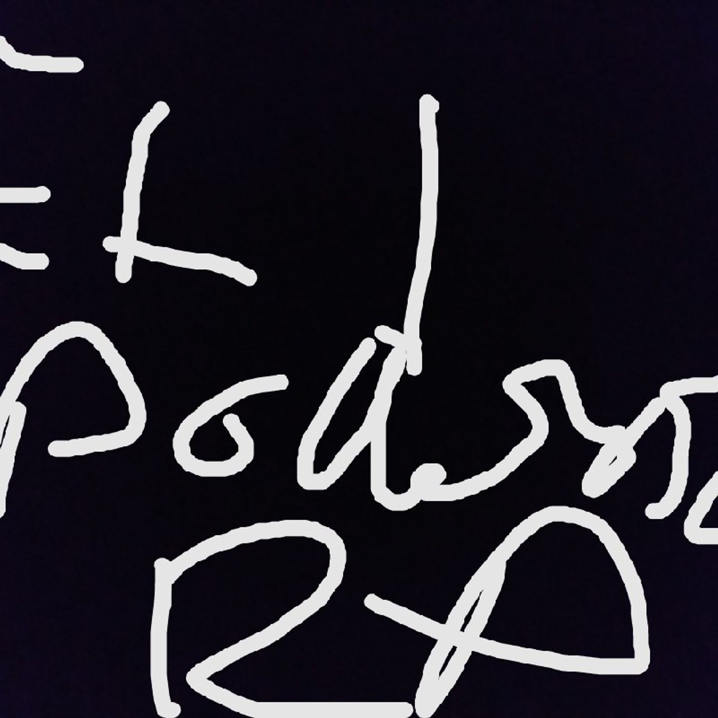 El podcast de RAFAEL PLAZA