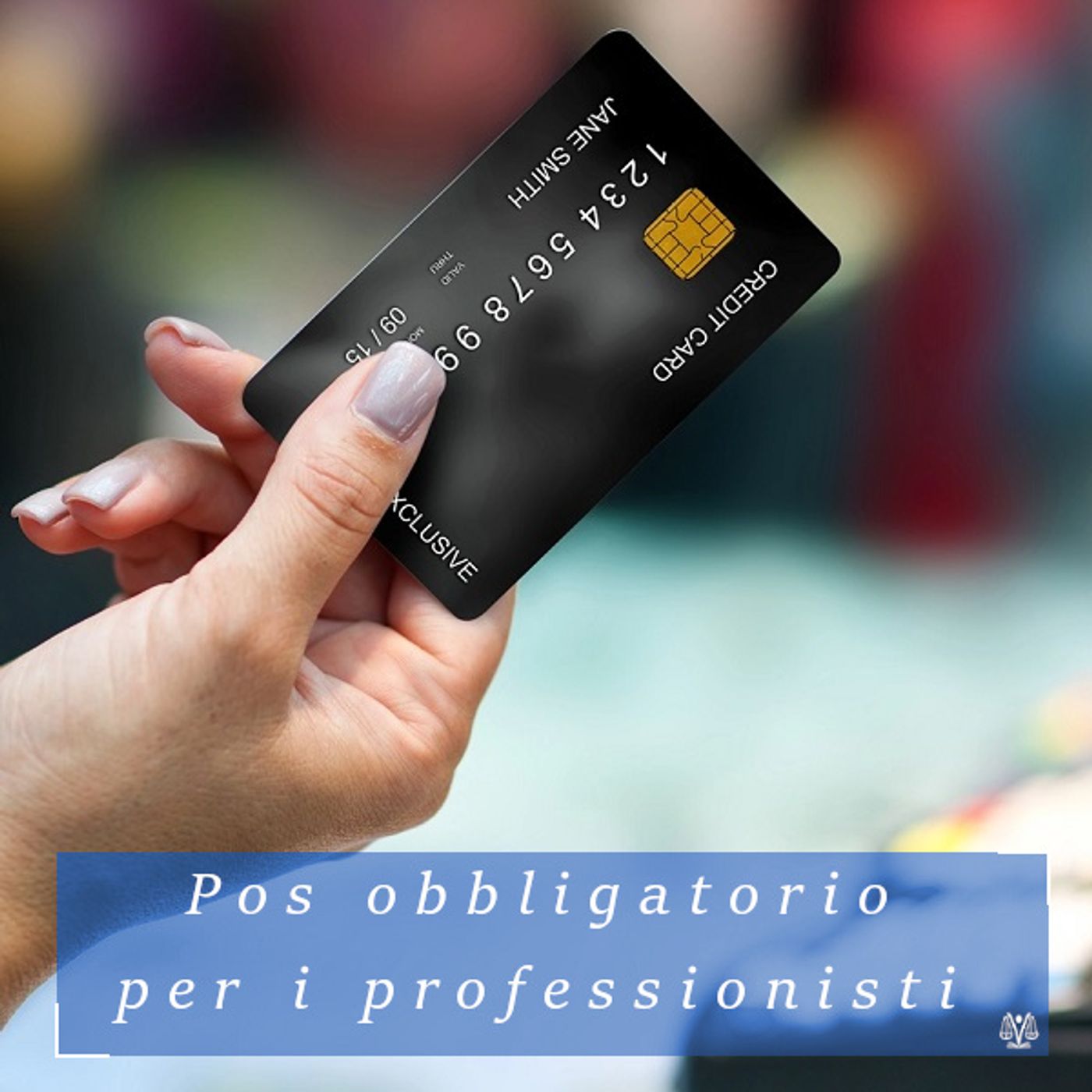 Avvocato di famiglia