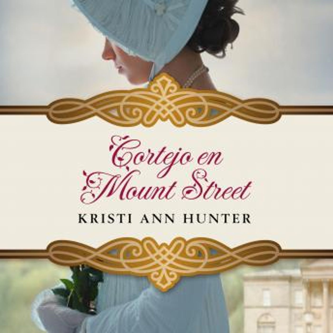 Listen to Best Full Audiobooks in Romance, Historical