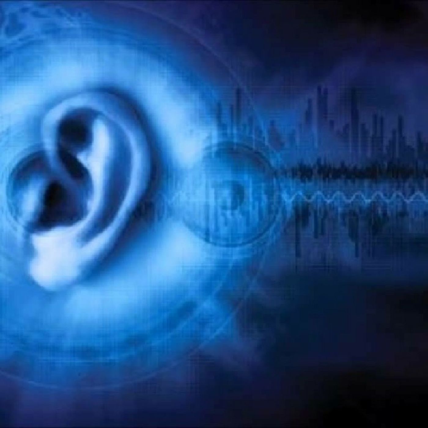 Hearing Godly Instruction Is a Necessity For Godly Living