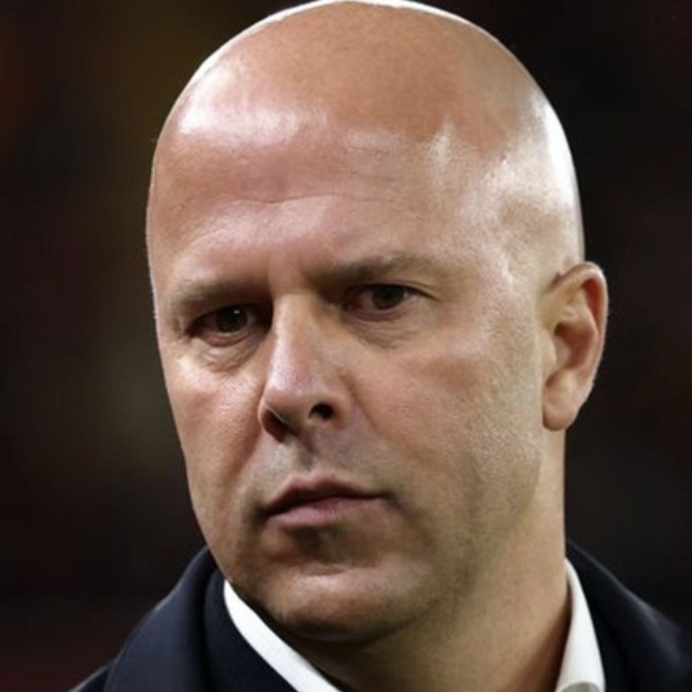 S74E48: I Just Have A Feeling Liverpool Are Bursting To Win A Game - Trevor Gear On Arne Slot