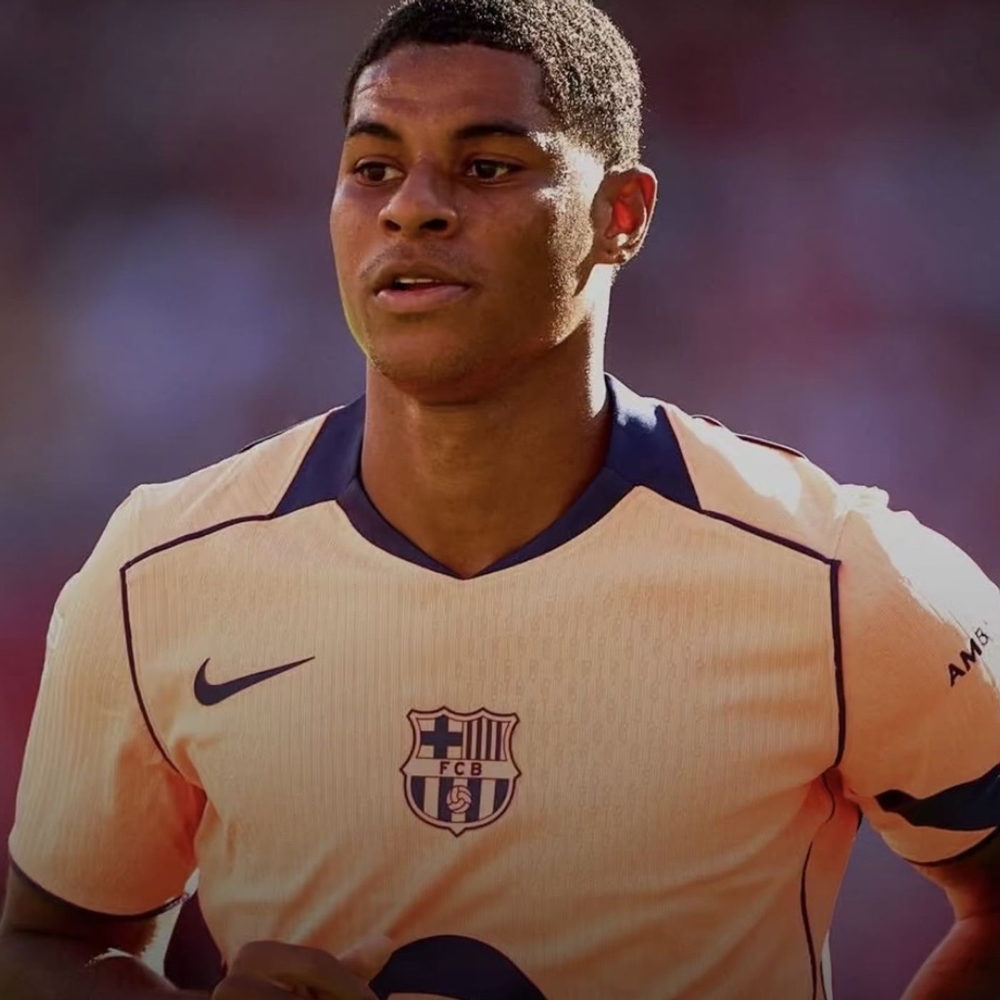 The Football Referee