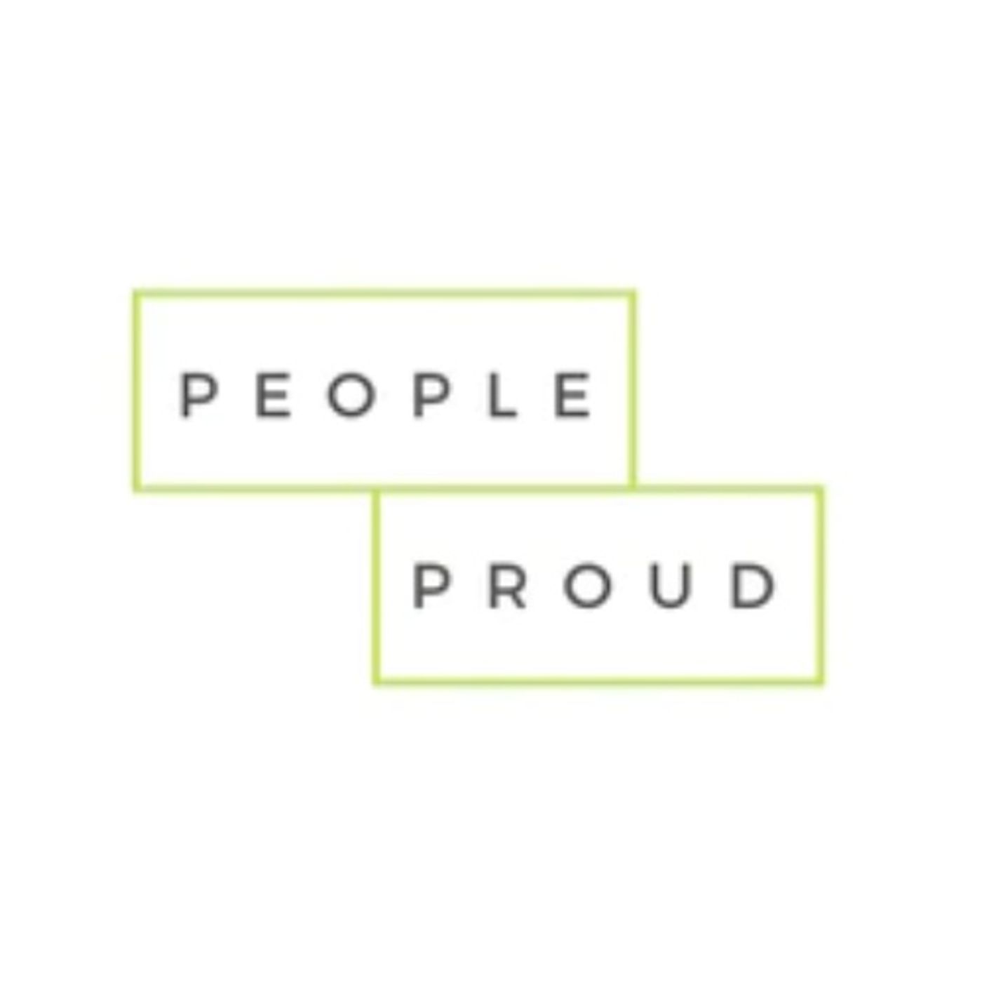 Elevating Workplace Culture with Thoughtful Employee Appreciation Gift Boxes Elevating Workplace Culture with Thoughtful Employee Appreciation Gift Boxes