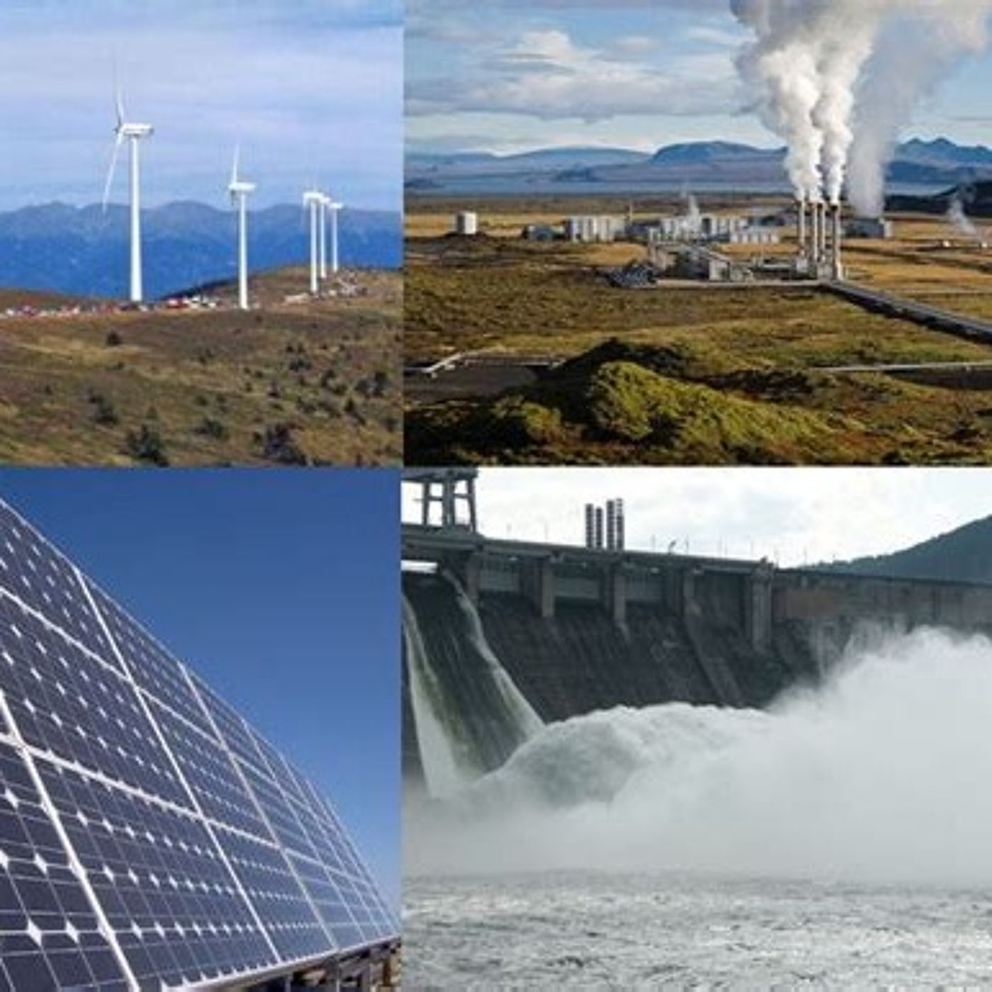 Greennovaction podcast