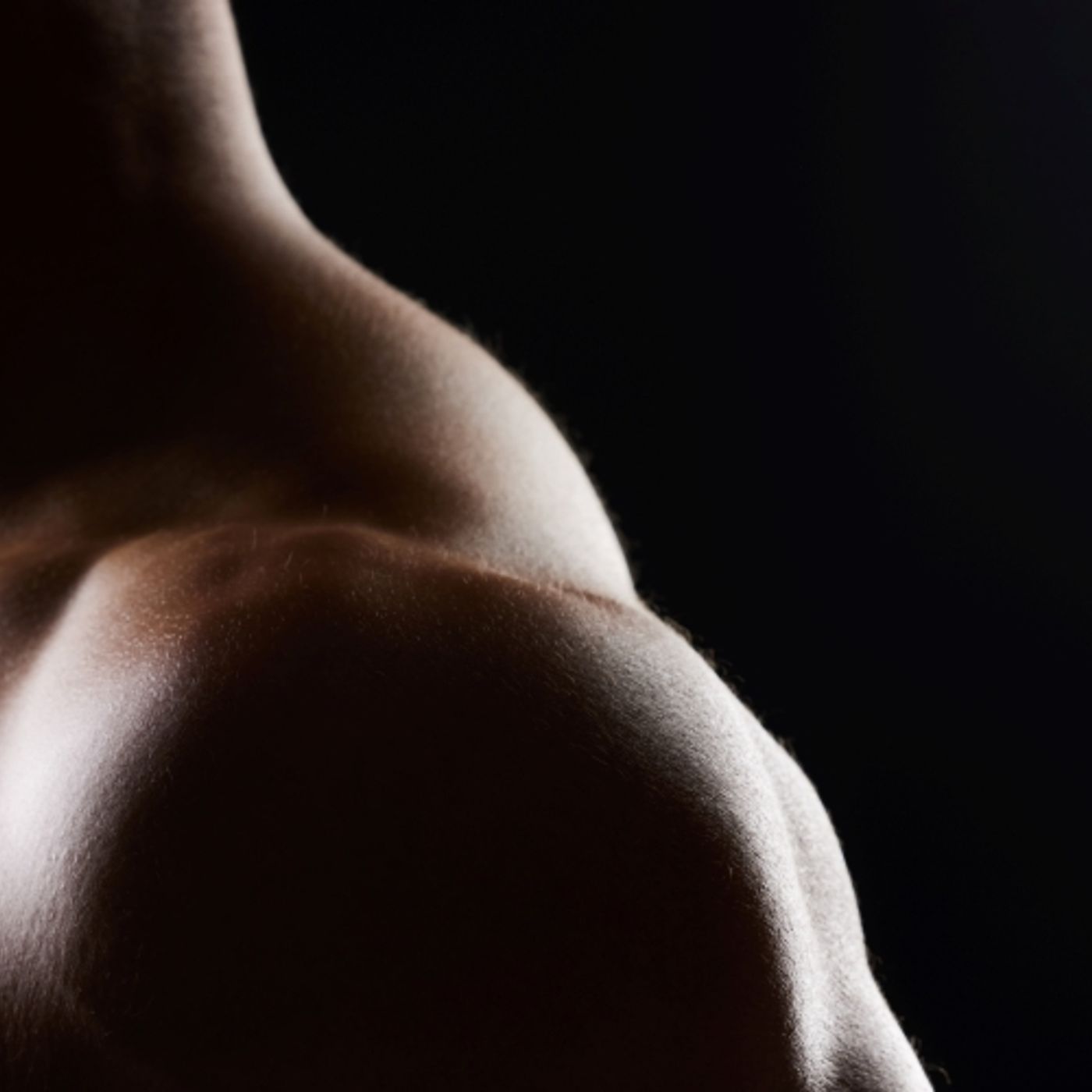 3 Connections Between Protein, Metabolism, and Long-Term Wellness episode artwork